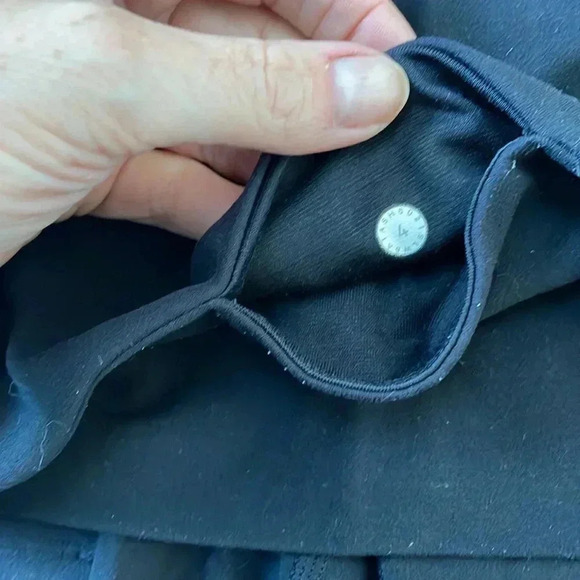 Lululemon I 4 - Picture 5 of 13